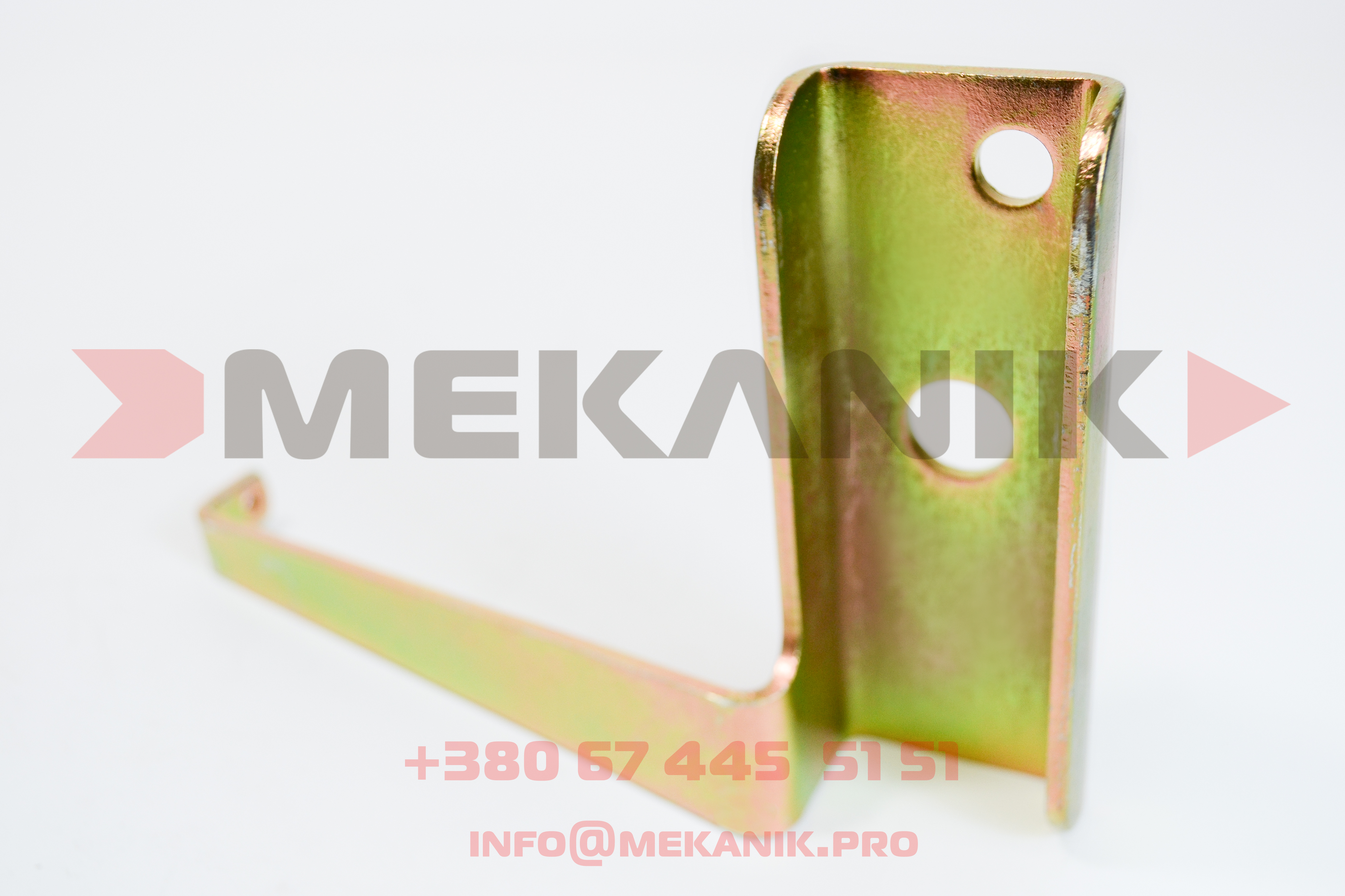 MKA 7206648 MEKANIK